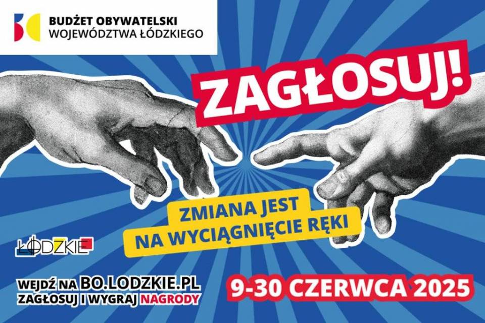 Budzet-Obywatelski