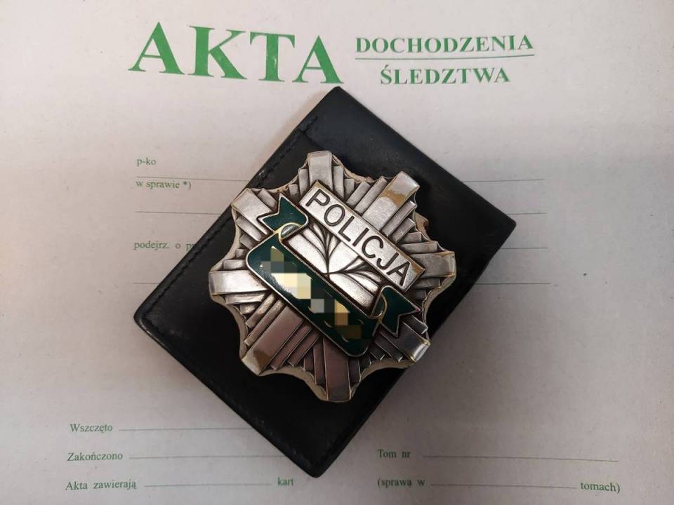 265-214934